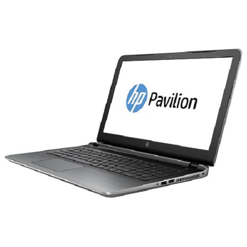 Máy tính  HP Pavilion 15-ab036TU P3V38PA#UUF