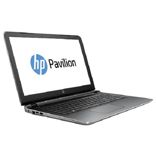 Máy tính  HP Pavilion 15-ab036TU T9F68PA#UUF