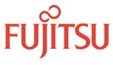 Đối tác Fujitsu