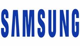 Đối tác Samsung