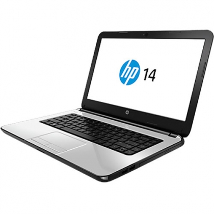 Máy xách tay Laptop HP 14-ac160TU