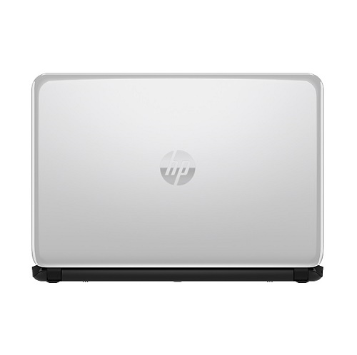 Máy xách tay Laptop HP 14-ac027TU 