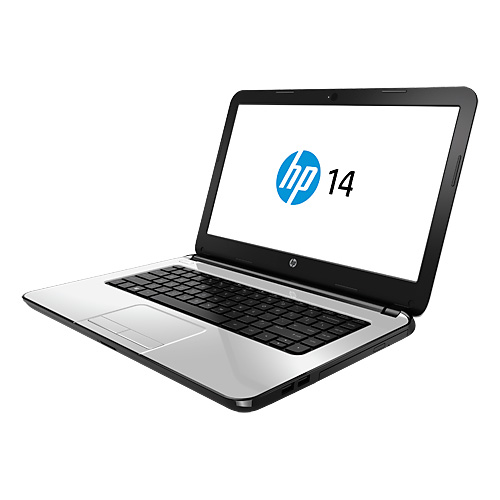 Máy tính xách tay HP 14-ac147TU(P3V08PA)