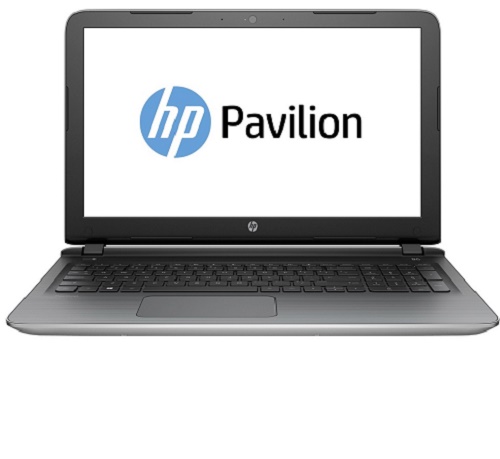 Máy tính  HP Pavilion 15-ab036TU P3V35PA#UUF