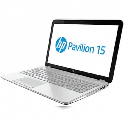 máy tính  HP Pavilion 15-ab036TU P3V36PA#UUF 