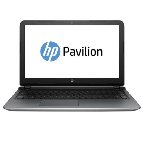 Máy tính  HP Pavilion 15-ab036TU P3V32PA#UUF