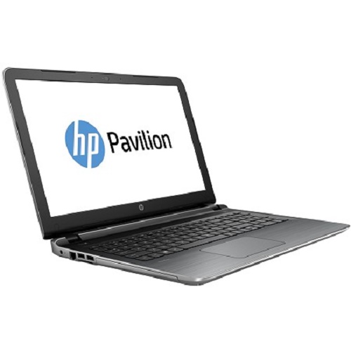Máy tính  HP Pavilion 15-ab036TU P3V31PA#UUF