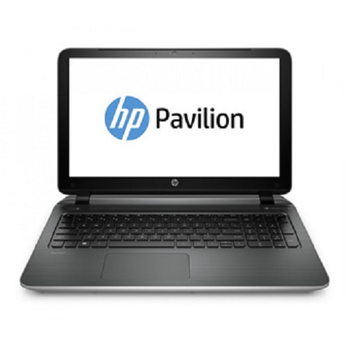 Máy tính  HP Pavilion 15-ab036TU P3V33PA#UUF