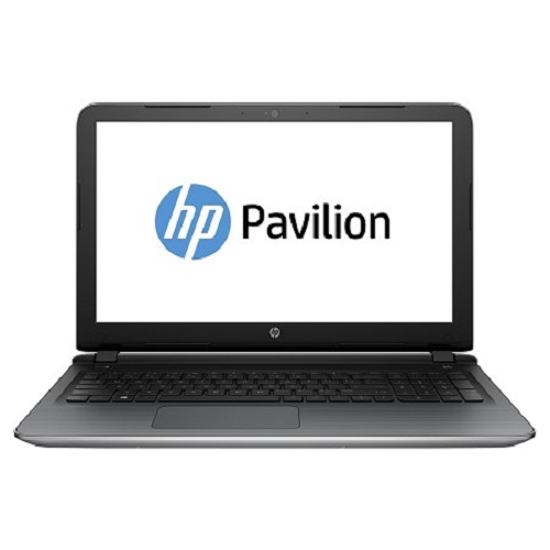 Máy tính  HP Pavilion 15-ab036TU P3V38PA#UUF