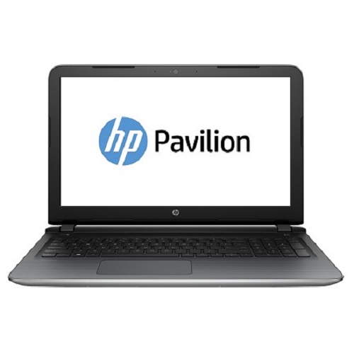 Máy tính  HP Pavilion 15-ab036TU T9F68PA#UUF