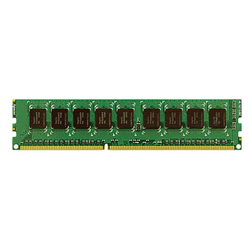 2GB ECC RAM Module