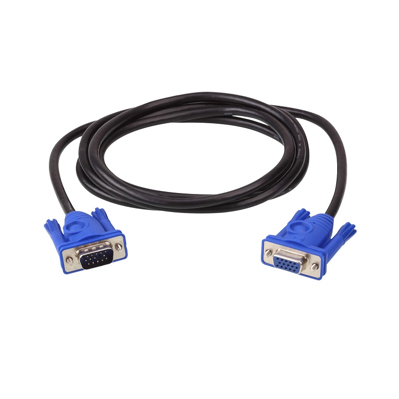 Aten 2L-2406 6M VGA Cable
