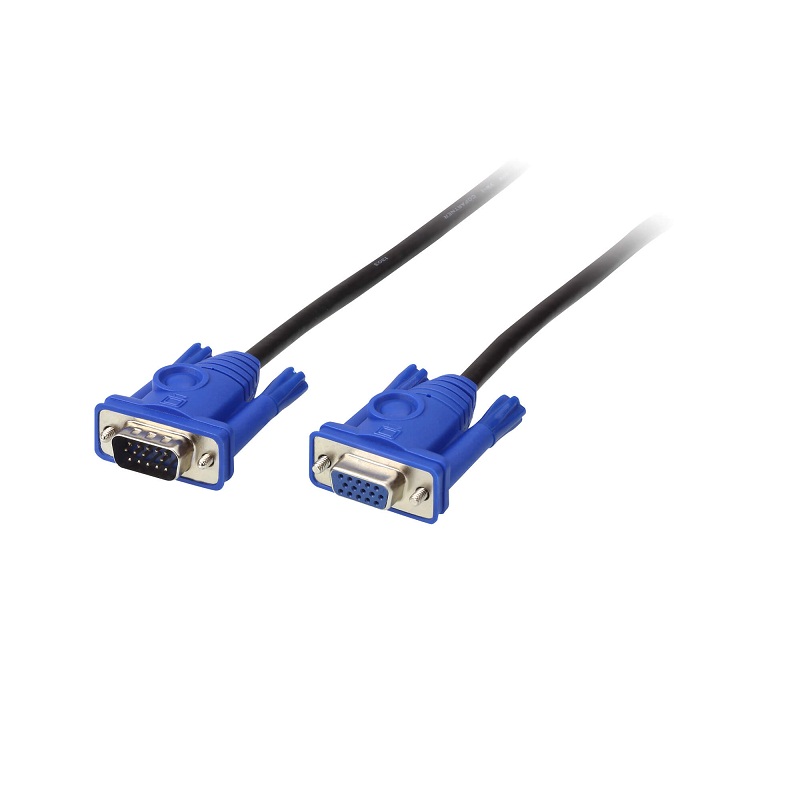 Aten 2L-2420 20M VGA Cable