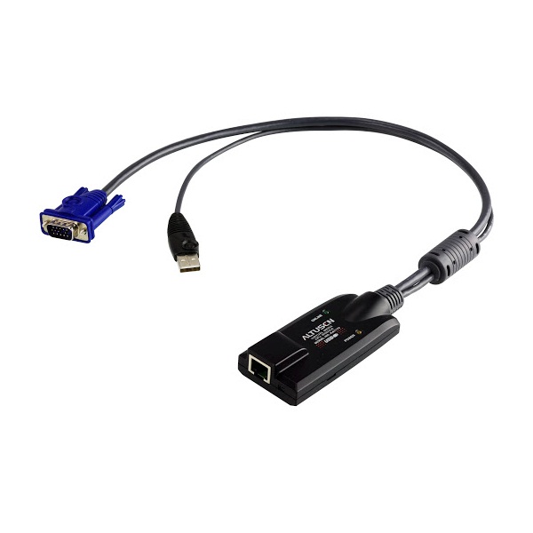 Aten KA7175 USB Virtual Media