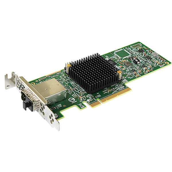 Synology FXC17 Expansion Card