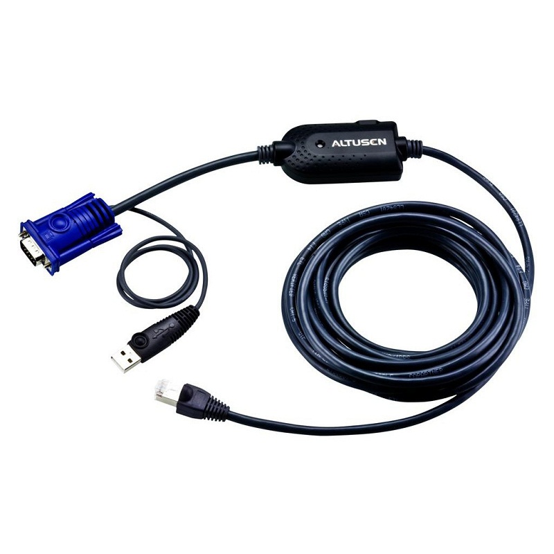 Aten KA7970 USB KVM Adapter