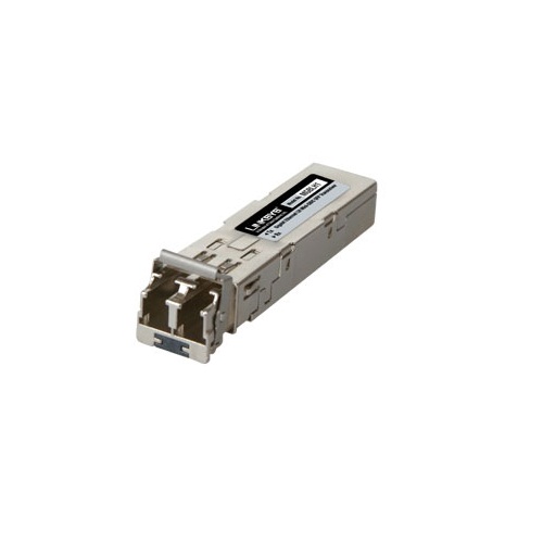 Gigabit LH Mini-GBIC SFP Transceiver Cisco MGBLH1