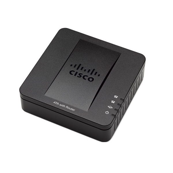 Thiết bị Wifi Cisco SPA112