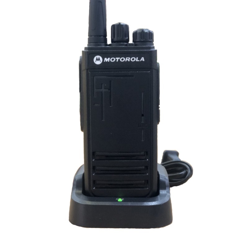 Bộ Đàm Motorola CP 9900 Plus Hàng Mới Giá Tốt