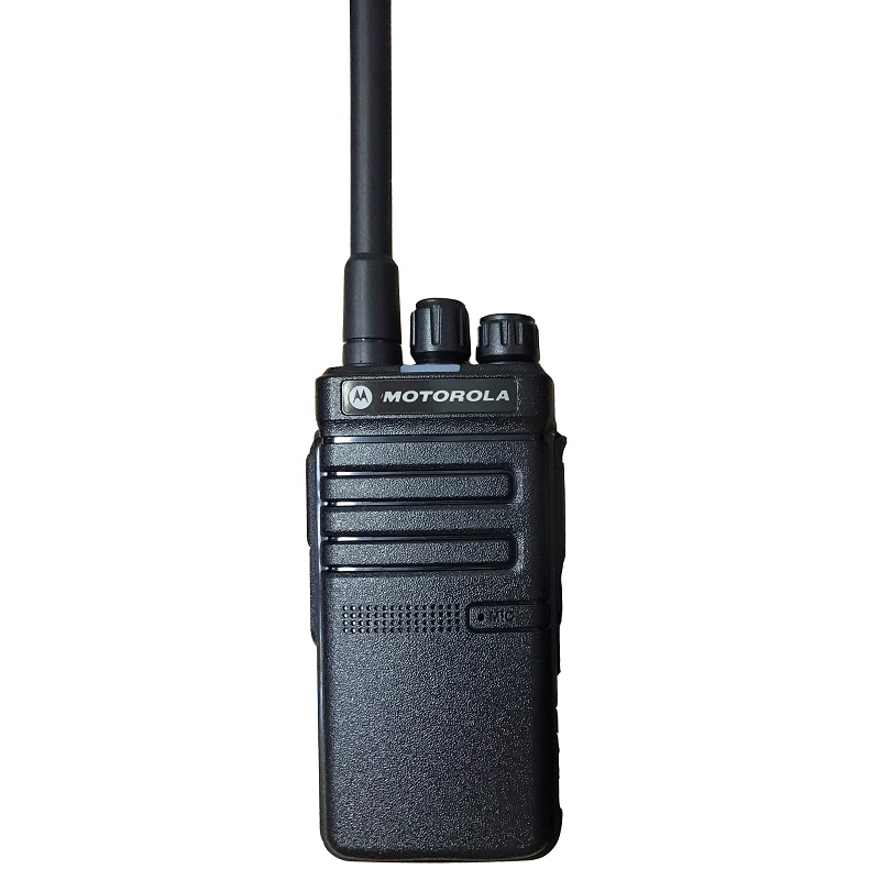 Bộ Đàm Cầm Tay Motorola GP 1800 Plus