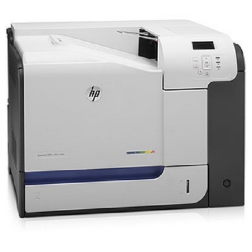 Máy in Hp Laserjet Pro 400 Color M452Nw Printer