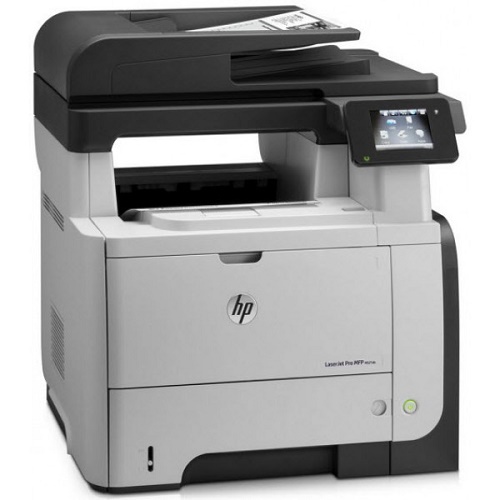 Máy in HP Color LaserJet Pro MFP M476nw Printer - NEW PRODUCT