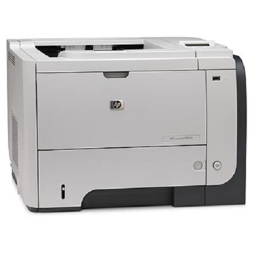 Máy in HP LaserJet Pro M501n (J8H60A)