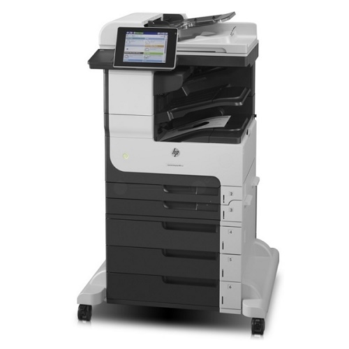 Máy in Hp Laserjet 700 Color Multi Function M775Z Printer – New Product