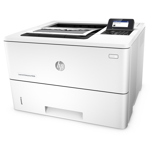 Máy in HP LaserJet Pro 400 Printer M402DN (C5F94A)