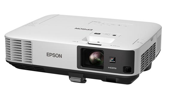 may chieu Epson EB-2065