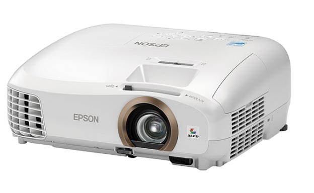 may chieu Epson EH-TW5350