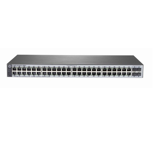 HP 1820-48G Switch - J9981A