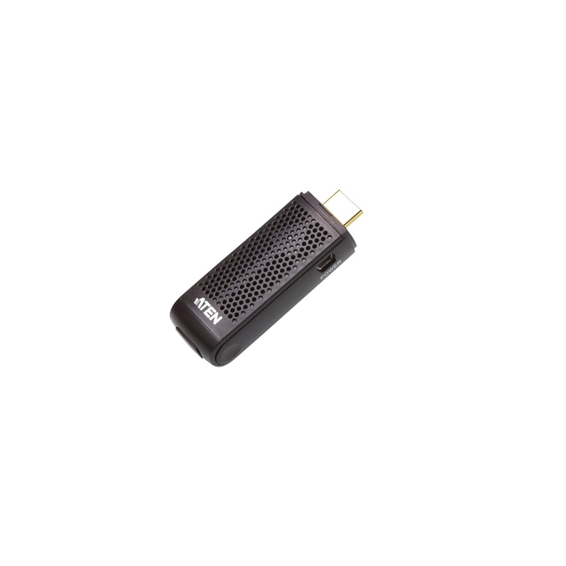 Aten VE819T HDMI Dongle Wireless Transmitter (1080p@10m)